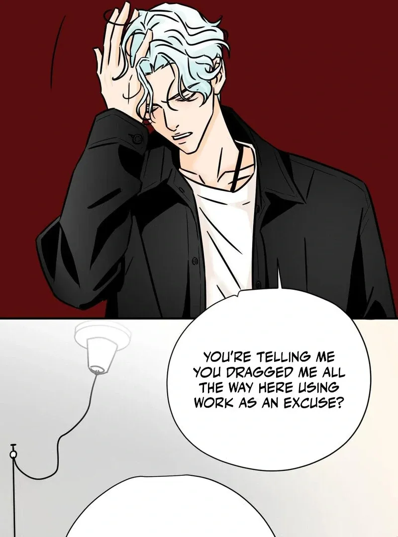 My Mother’s Lover 2 Chapter 2 page 78 - 
