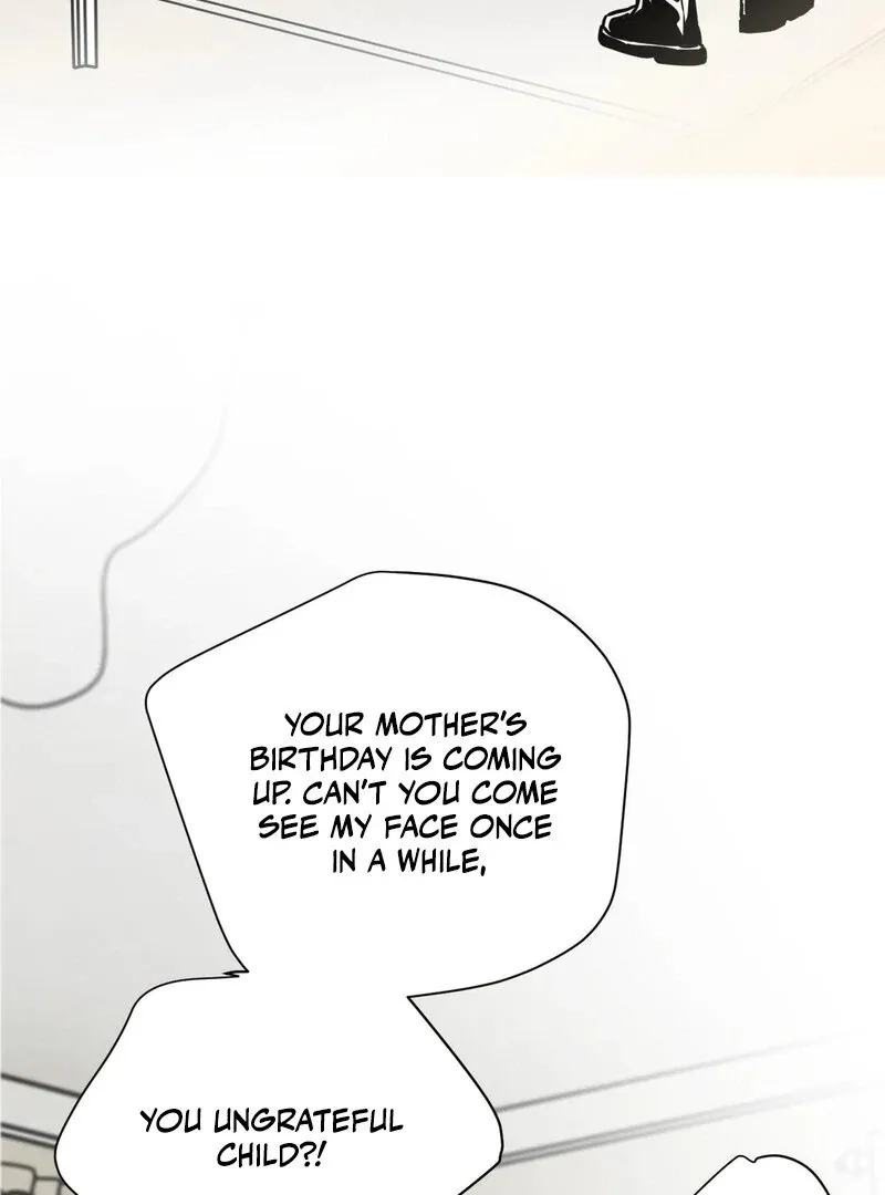 My Mother’s Lover 2 Chapter 2 page 80 - 