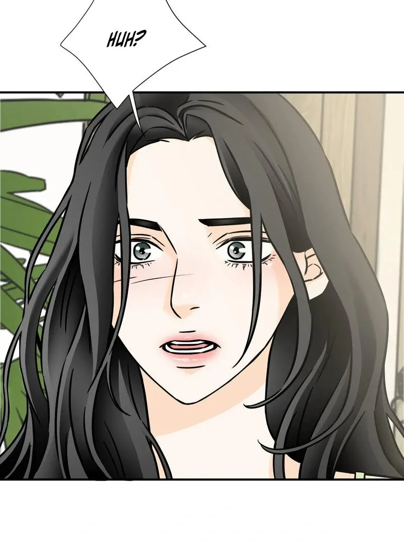 My Mother’s Lover 2 Chapter 2 page 9 - 