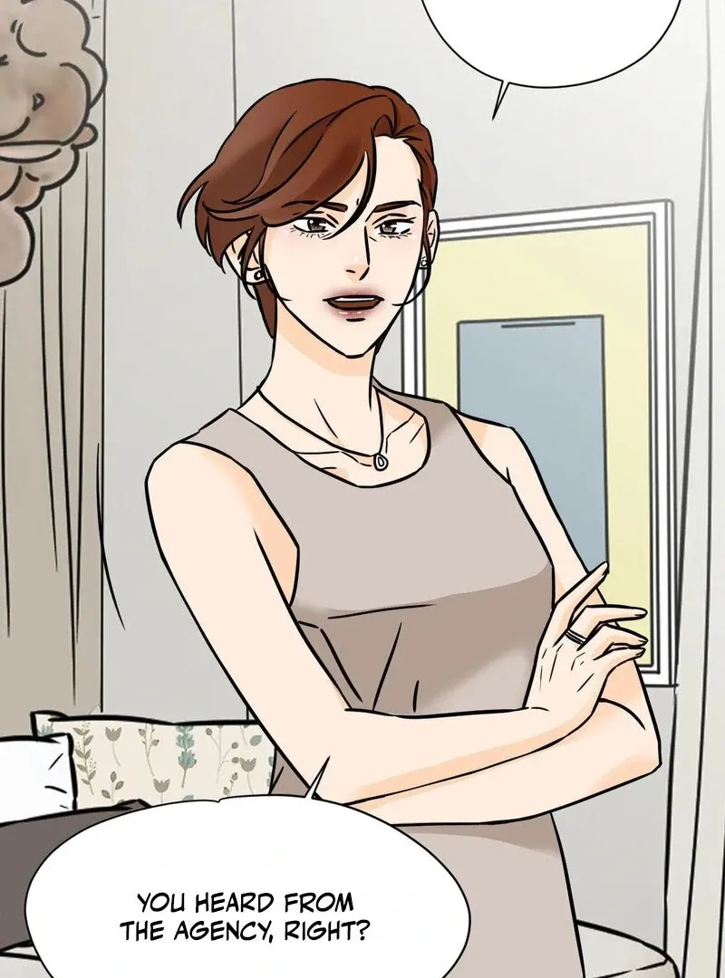 My Mother’s Lover 2 Chapter 2 page 85 - 