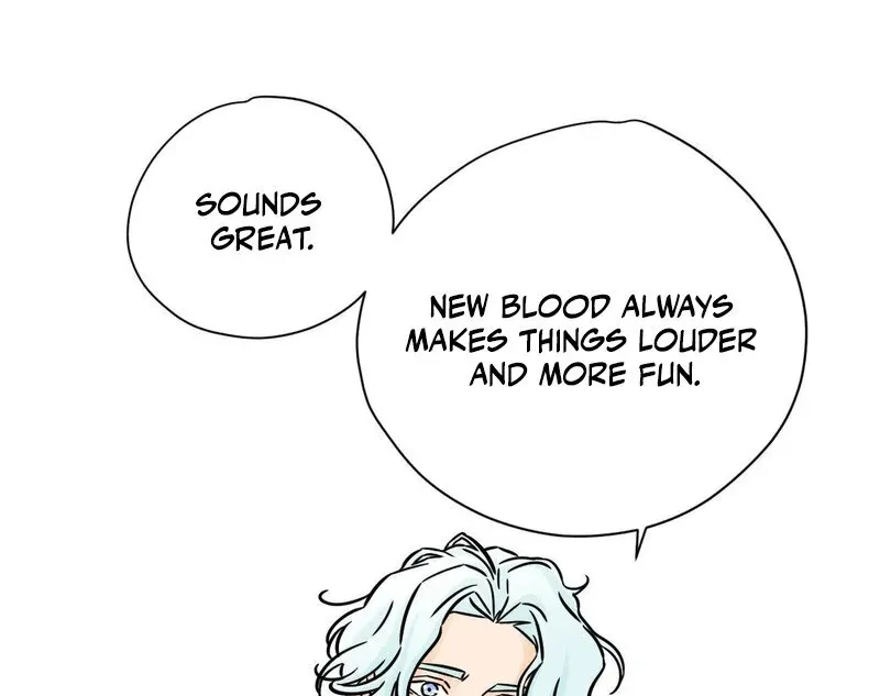 My Mother’s Lover 2 Chapter 2 page 89 - 