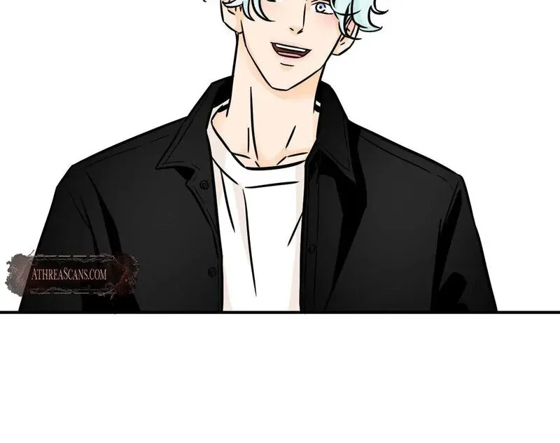 My Mother’s Lover 2 Chapter 2 page 90 - 