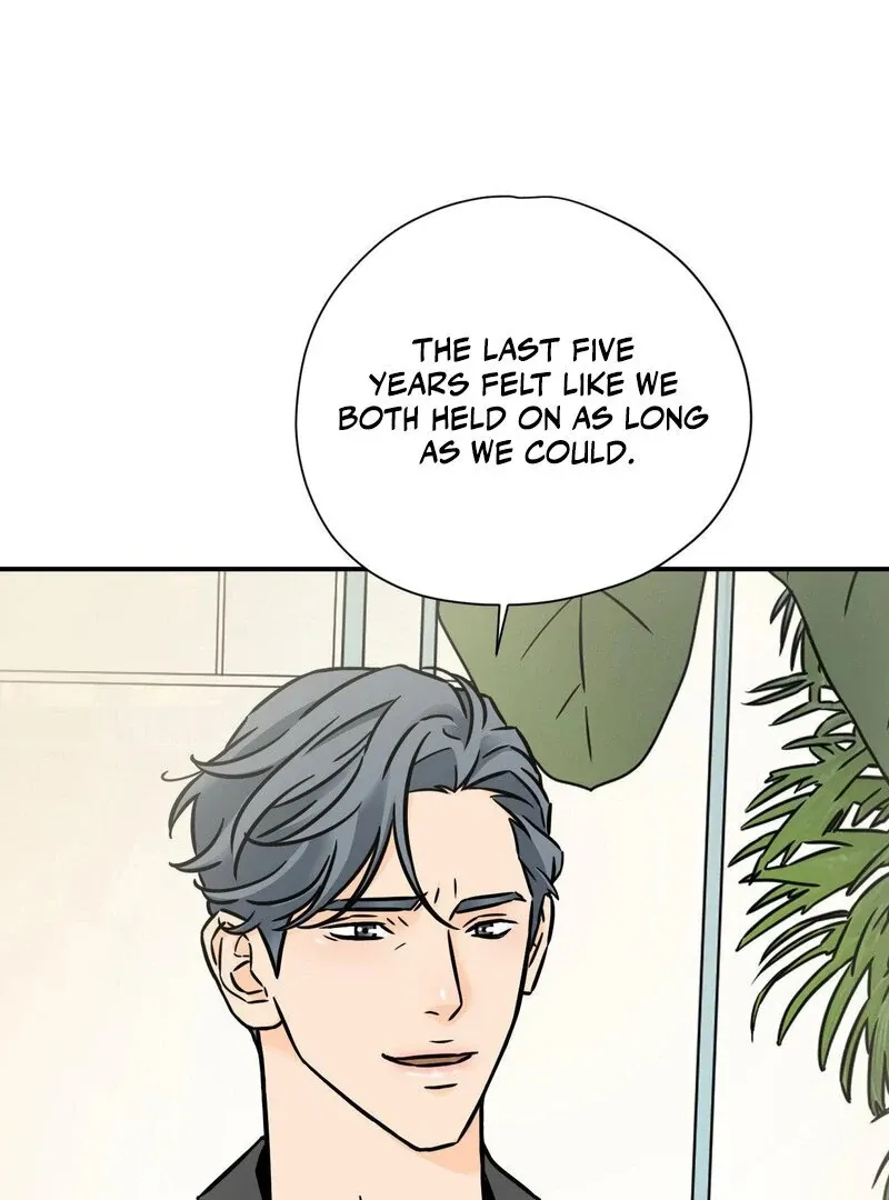 My Mother’s Lover 2 Chapter 2 page 10 - 