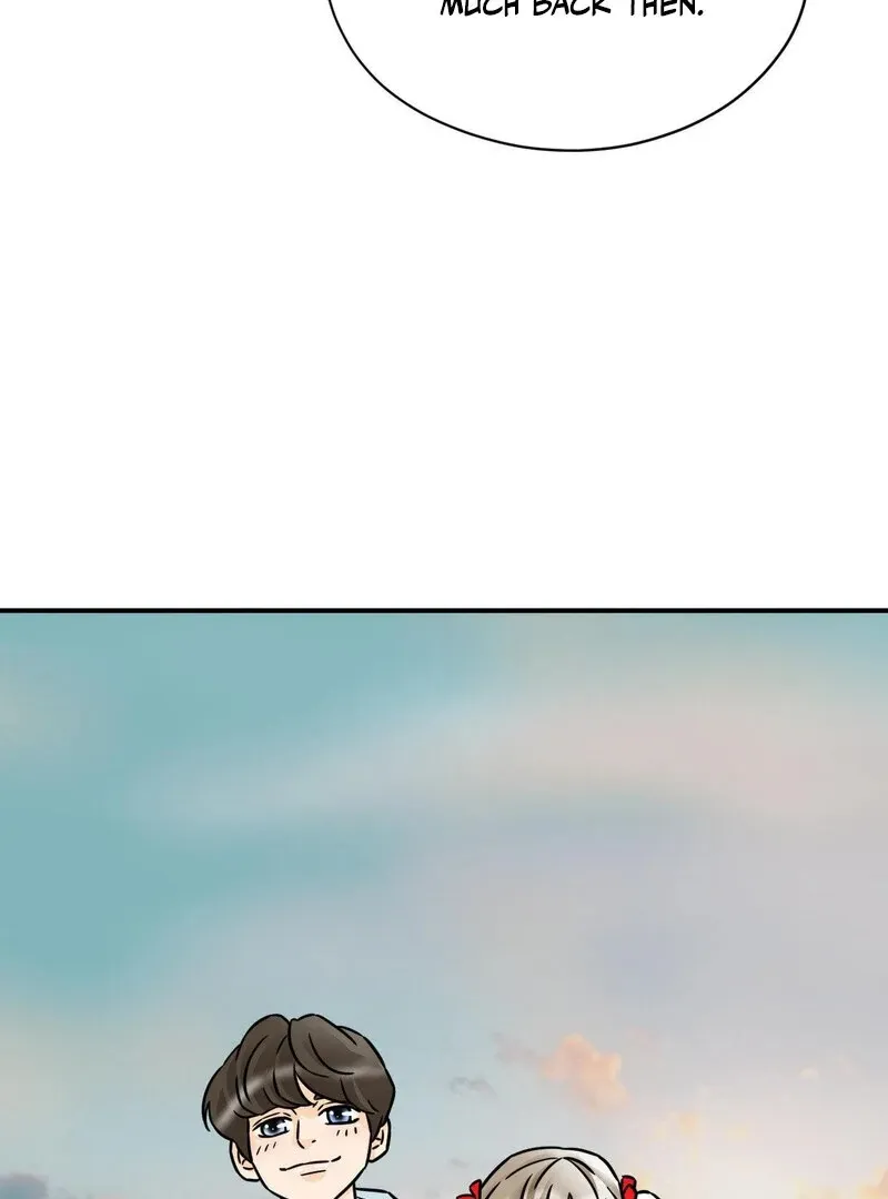 My Mother’s Lover 2 Chapter 2 page 97 - 