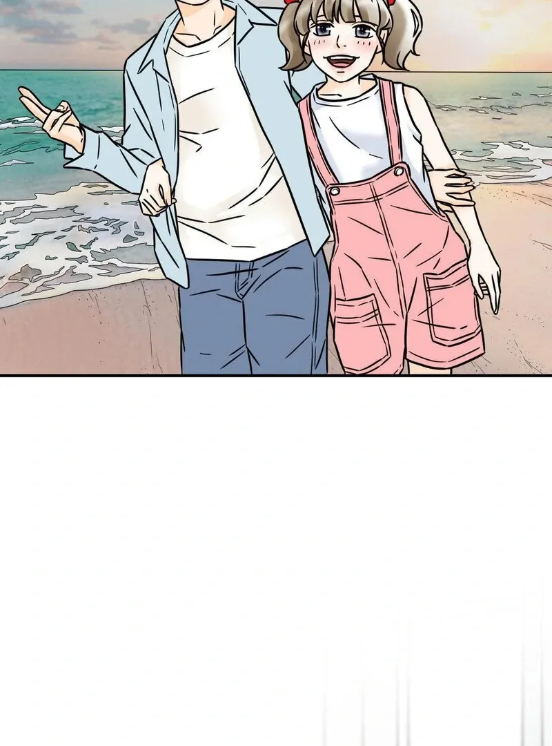My Mother’s Lover 2 Chapter 2 page 98 - 