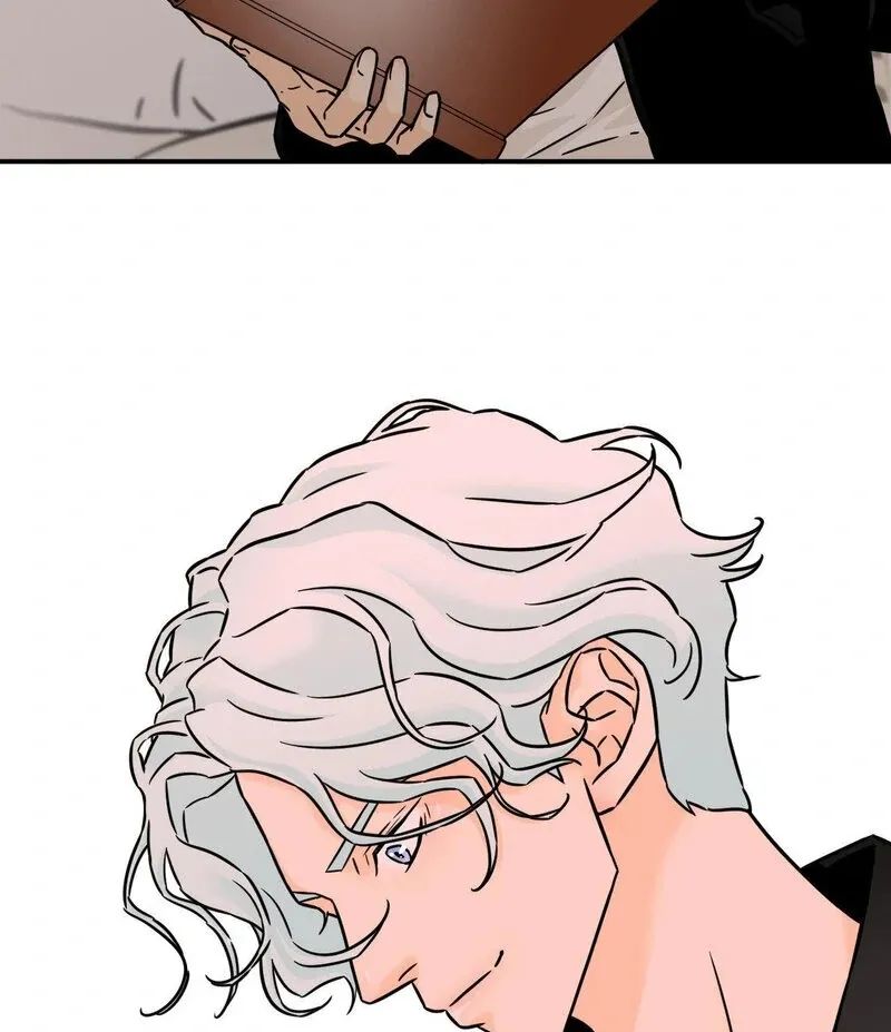 My Mother’s Lover 2 Chapter 2 page 100 - 
