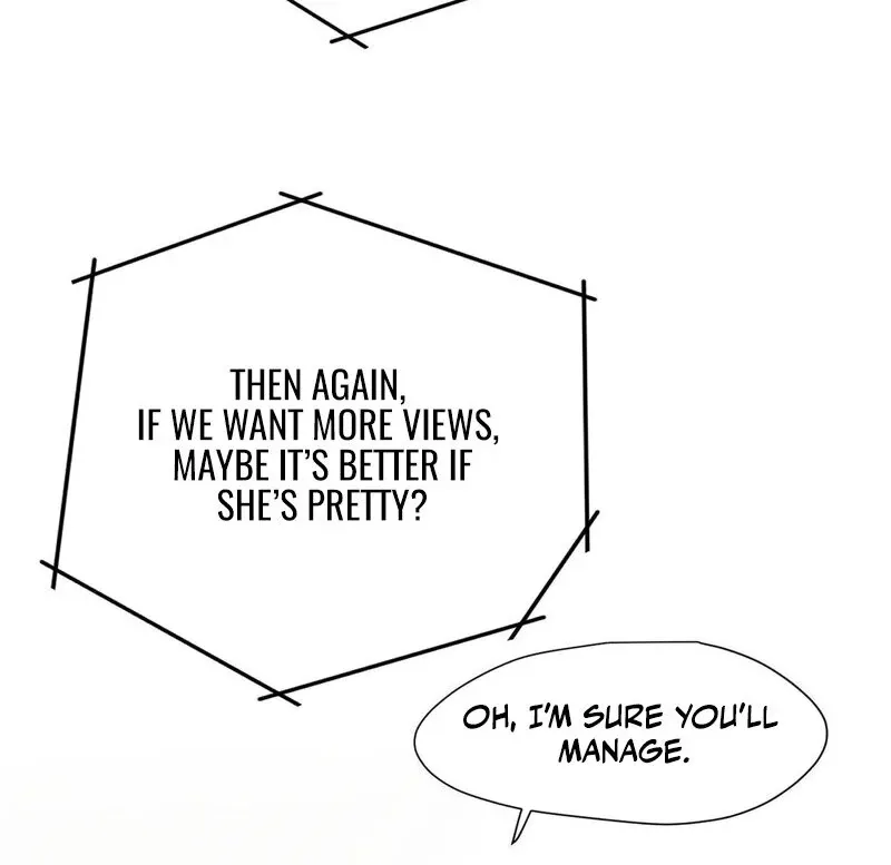 My Mother’s Lover 2 Chapter 3 page 13 - 
