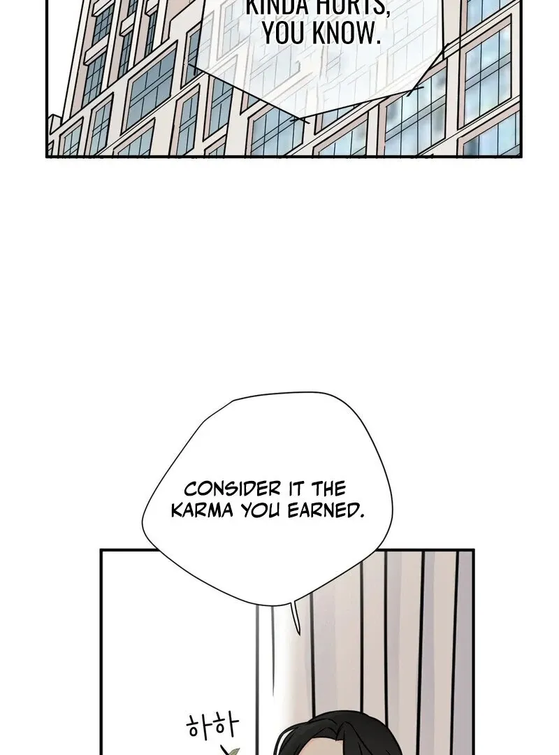 My Mother’s Lover 2 Chapter 3 page 16 - 