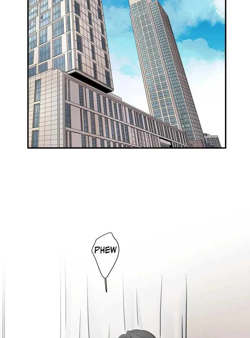 My Mother’s Lover 2 Chapter 3 page 23 - 
