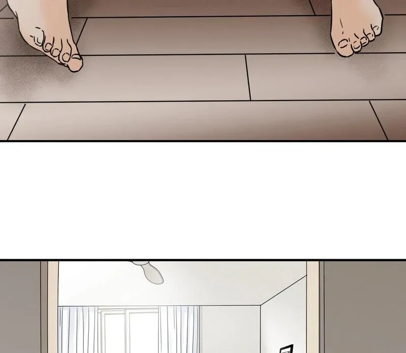 My Mother’s Lover 2 Chapter 3 page 25 - 