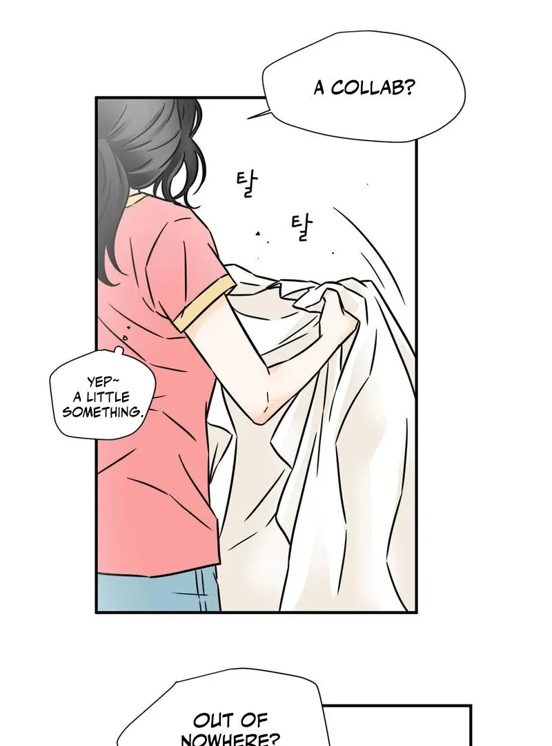 My Mother’s Lover 2 Chapter 3 page 4 - 