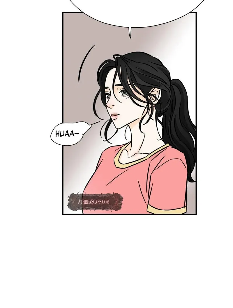 My Mother’s Lover 2 Chapter 3 page 39 - 