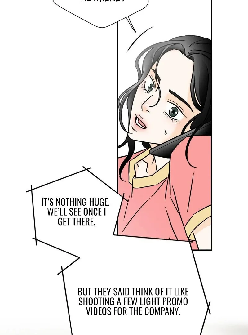 My Mother’s Lover 2 Chapter 3 page 5 - 