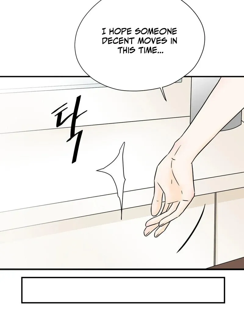 My Mother’s Lover 2 Chapter 3 page 41 - 