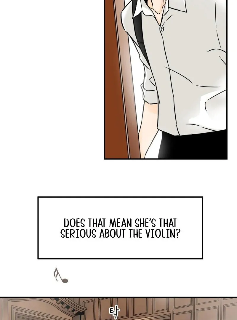 My Mother’s Lover 2 Chapter 3 page 48 - 