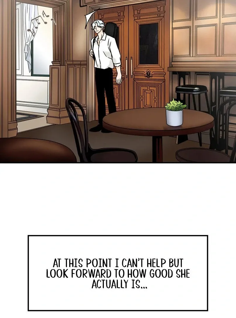 My Mother’s Lover 2 Chapter 3 page 49 - 