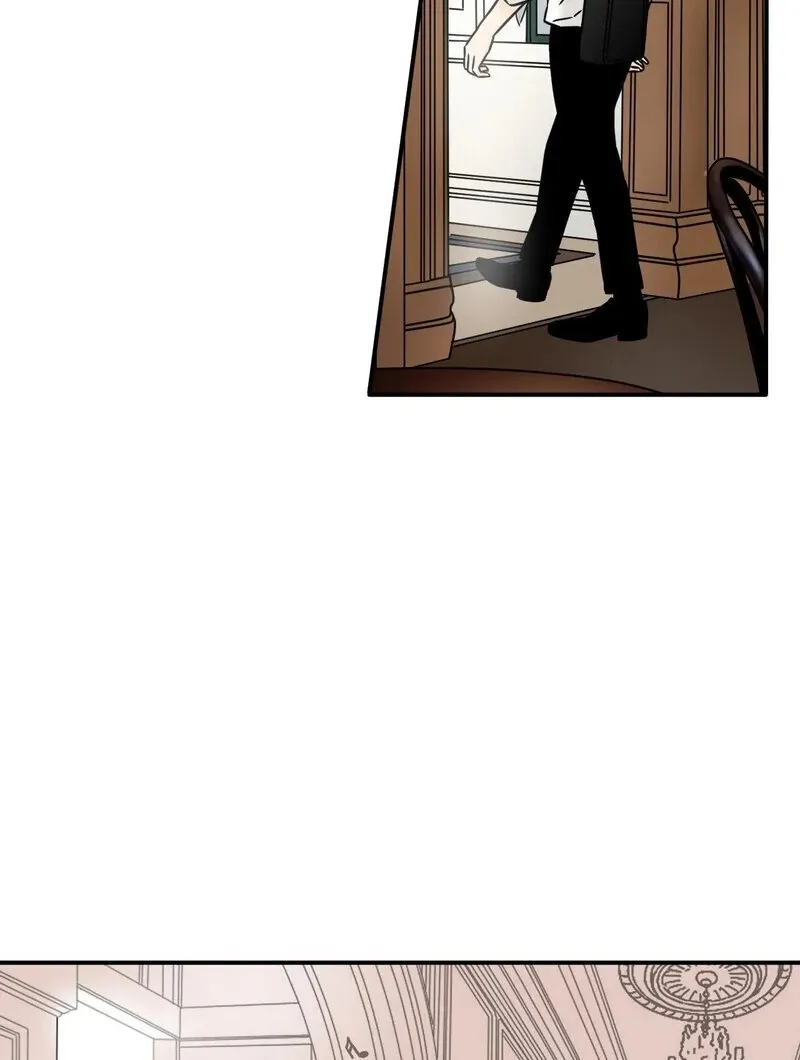 My Mother’s Lover 2 Chapter 3 page 51 - 