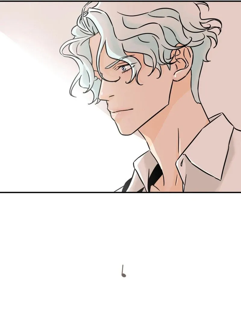 My Mother’s Lover 2 Chapter 3 page 53 - 