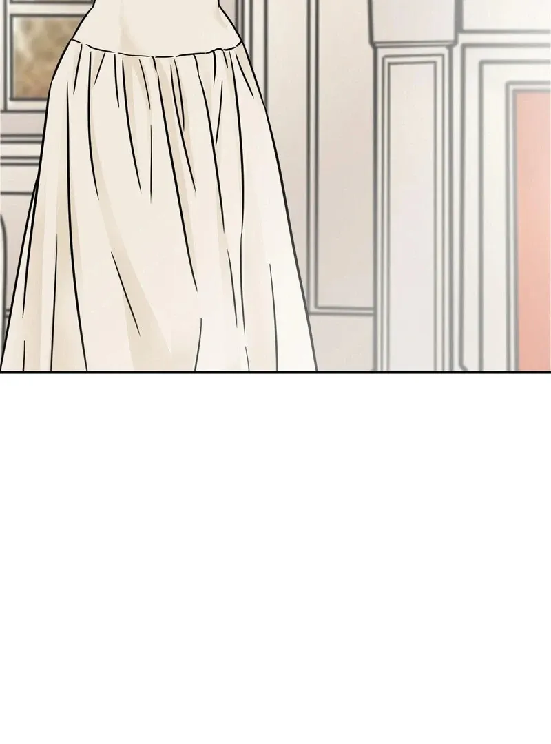 My Mother’s Lover 2 Chapter 3 page 55 - 