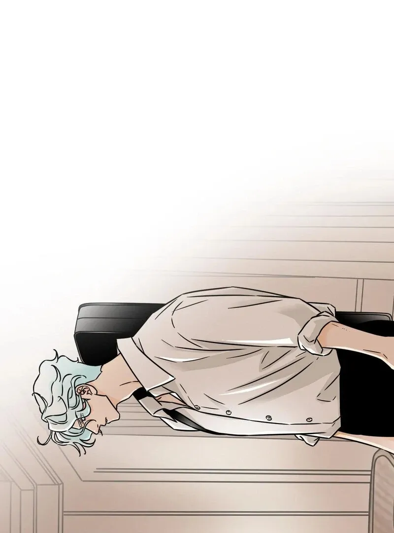 My Mother’s Lover 2 Chapter 3 page 56 - 