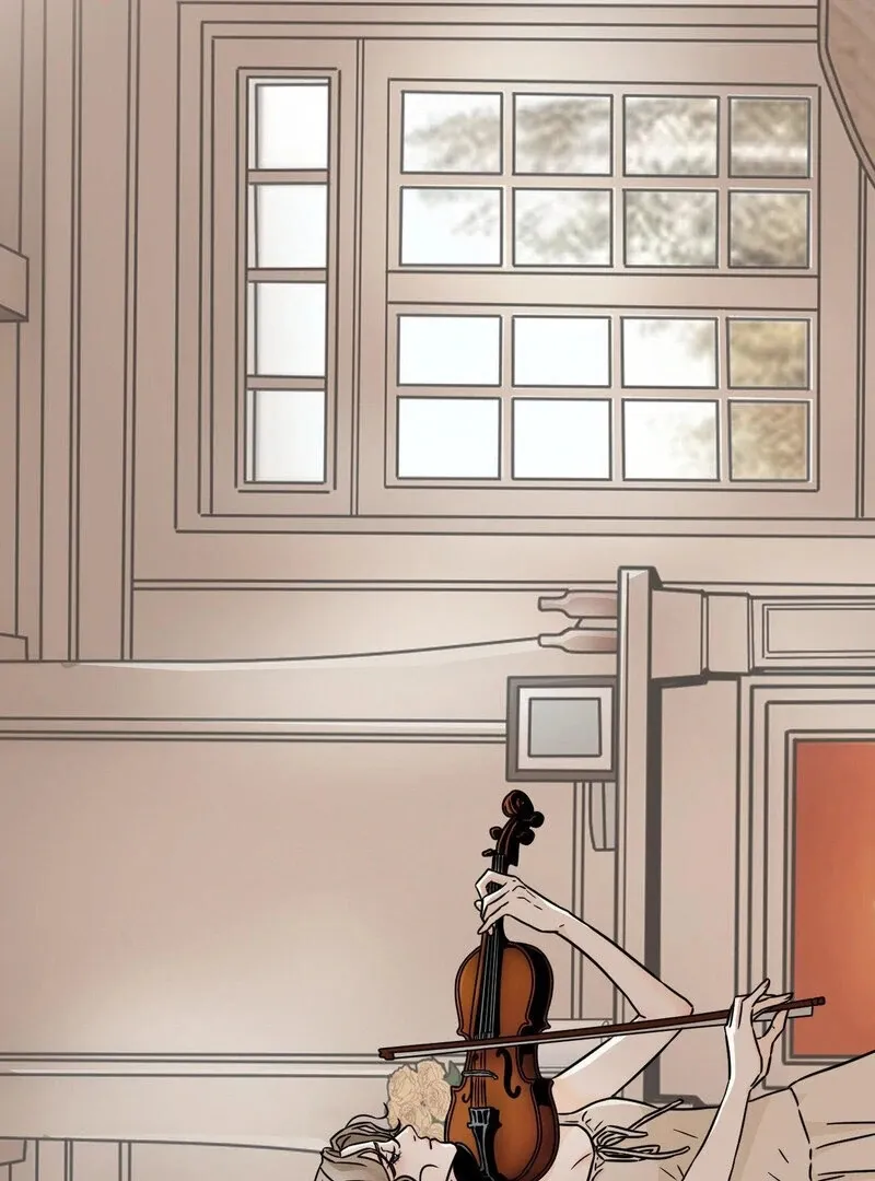 My Mother’s Lover 2 Chapter 3 page 57 - 