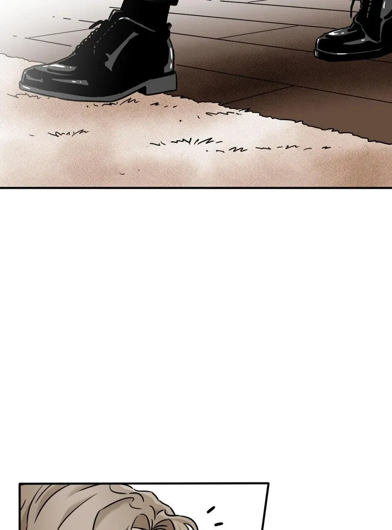My Mother’s Lover 2 Chapter 3 page 59 - 