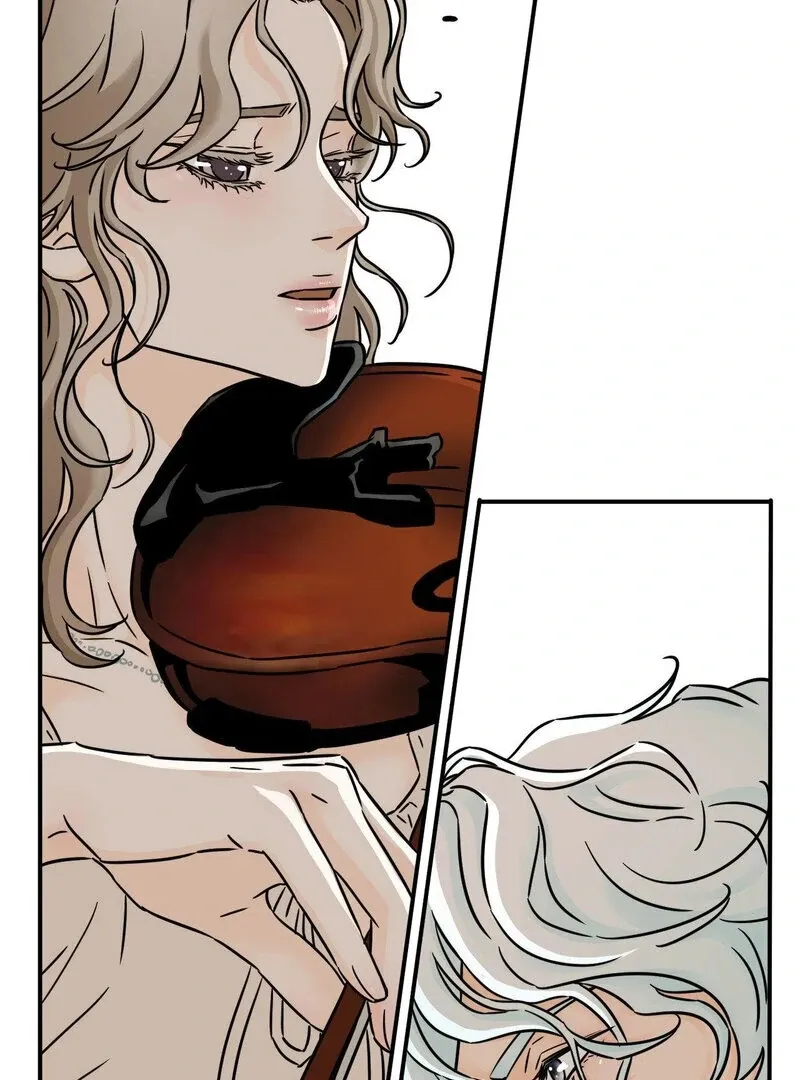 My Mother’s Lover 2 Chapter 3 page 60 - 