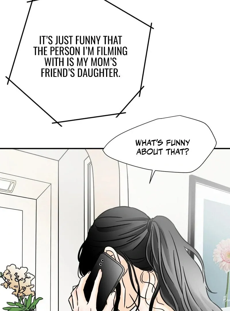 My Mother’s Lover 2 Chapter 3 page 7 - 