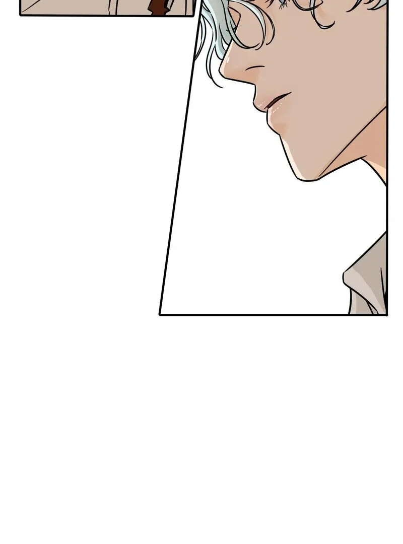 My Mother’s Lover 2 Chapter 3 page 61 - 