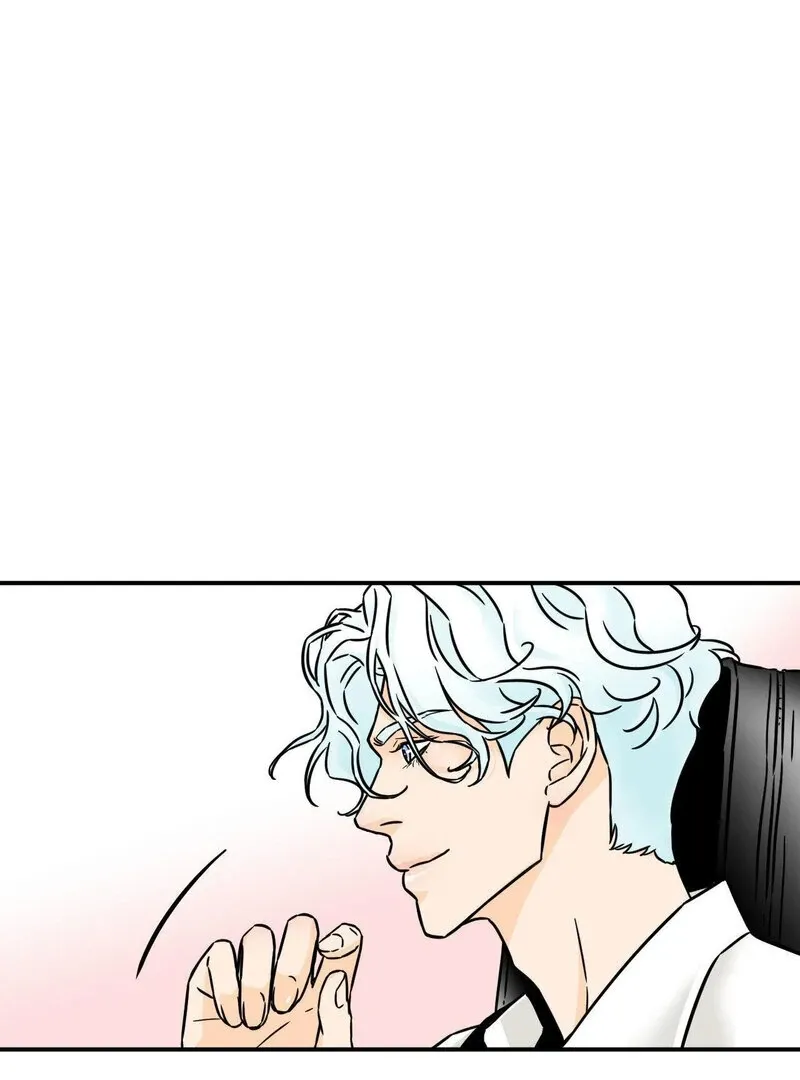 My Mother’s Lover 2 Chapter 3 page 63 - 