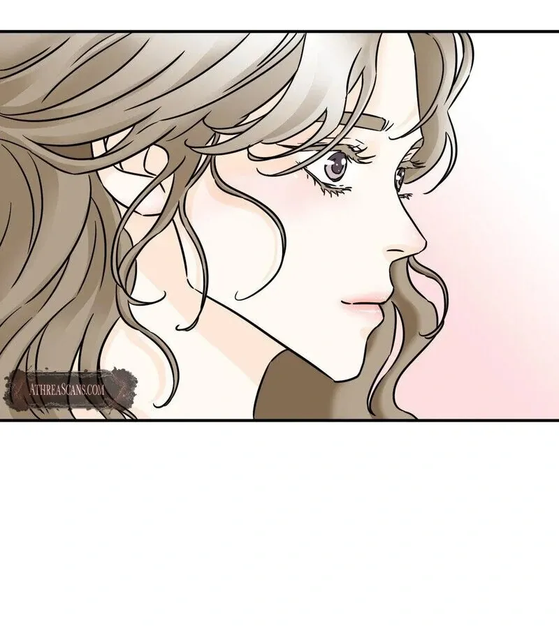My Mother’s Lover 2 Chapter 3 page 65 - 