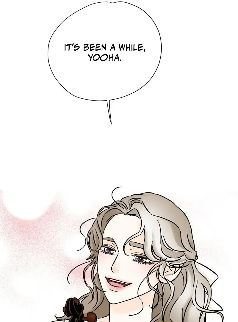 My Mother’s Lover 2 Chapter 3 page 66 - 