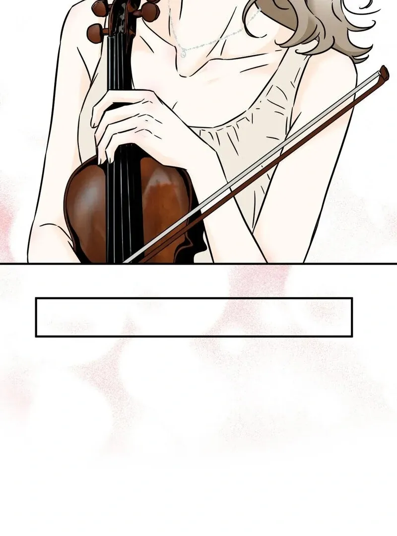 My Mother’s Lover 2 Chapter 3 page 67 - 