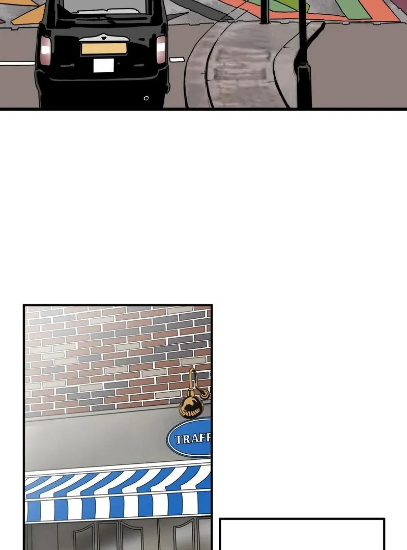 My Mother’s Lover 2 Chapter 3 page 69 - 