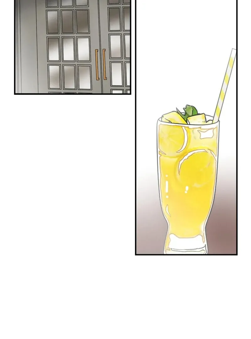 My Mother’s Lover 2 Chapter 3 page 70 - 