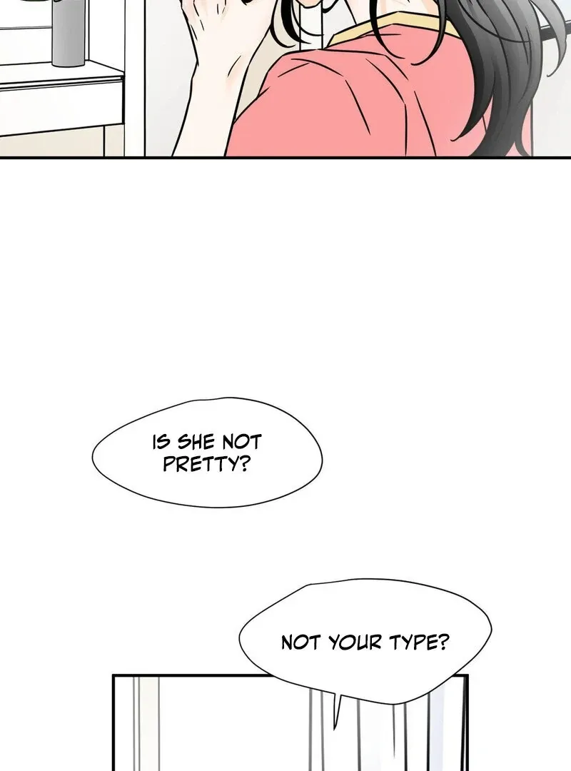 My Mother’s Lover 2 Chapter 3 page 8 - 