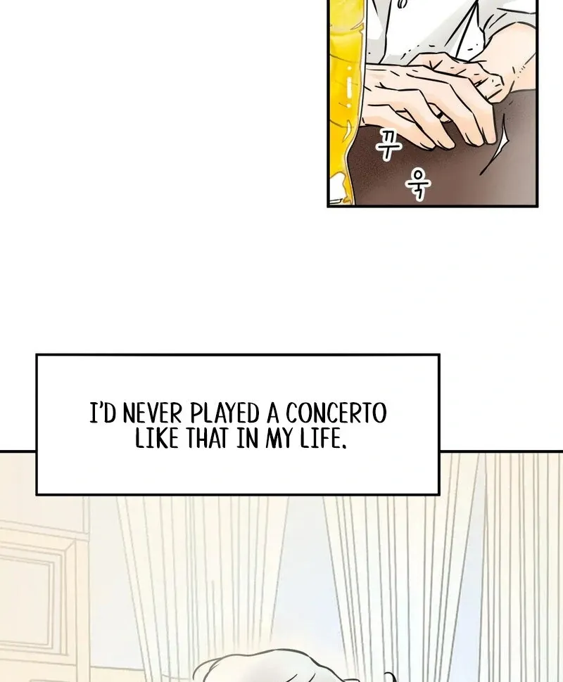 My Mother’s Lover 2 Chapter 3 page 72 - 