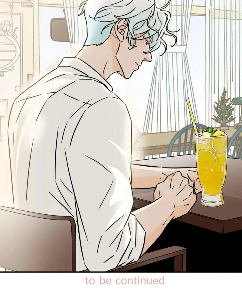 My Mother’s Lover 2 Chapter 3 page 73 - 