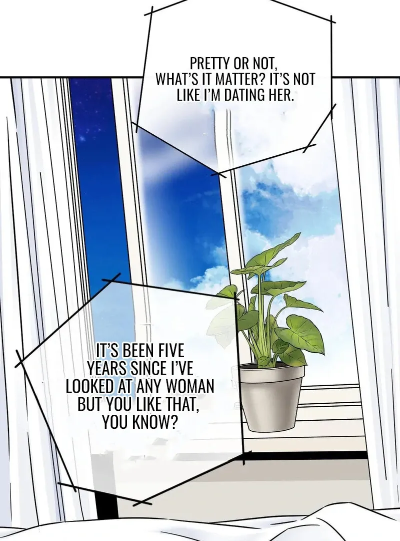 My Mother’s Lover 2 Chapter 3 page 10 - 