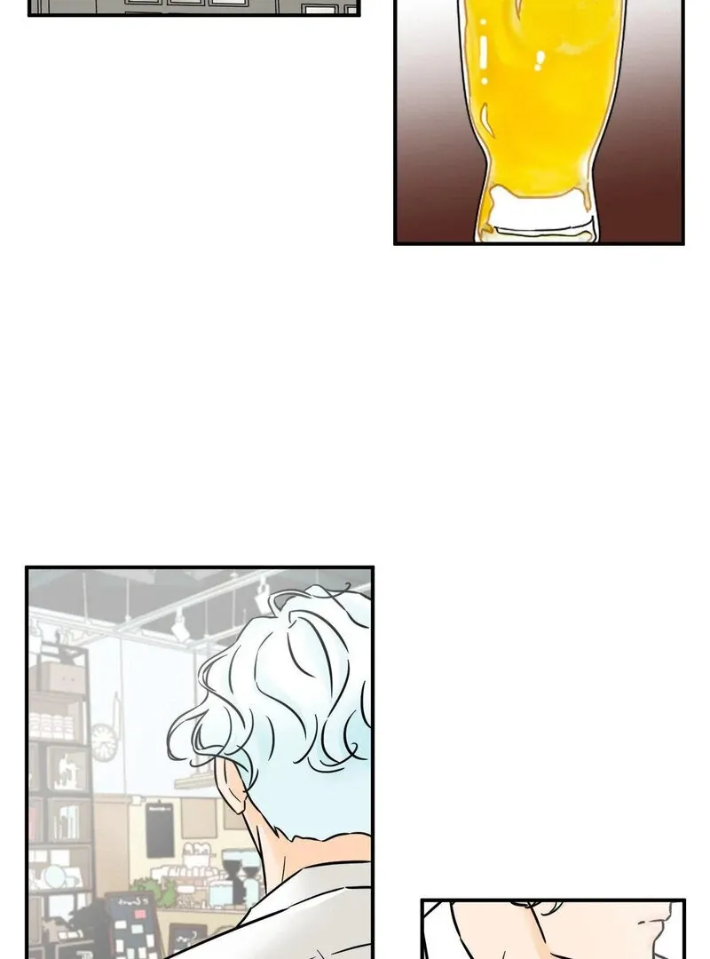 My Mother’s Lover 2 Chapter 4 page 2 - 