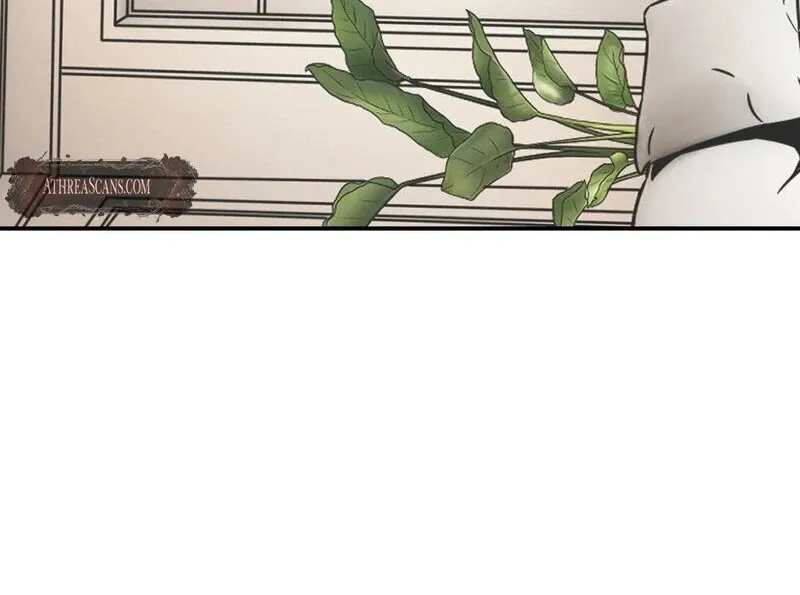 My Mother’s Lover 2 Chapter 4 page 13 - 