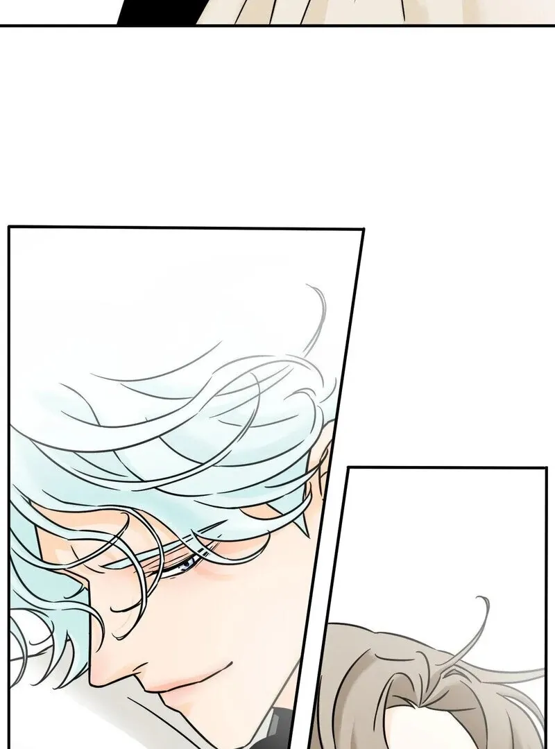 My Mother’s Lover 2 Chapter 4 page 15 - 