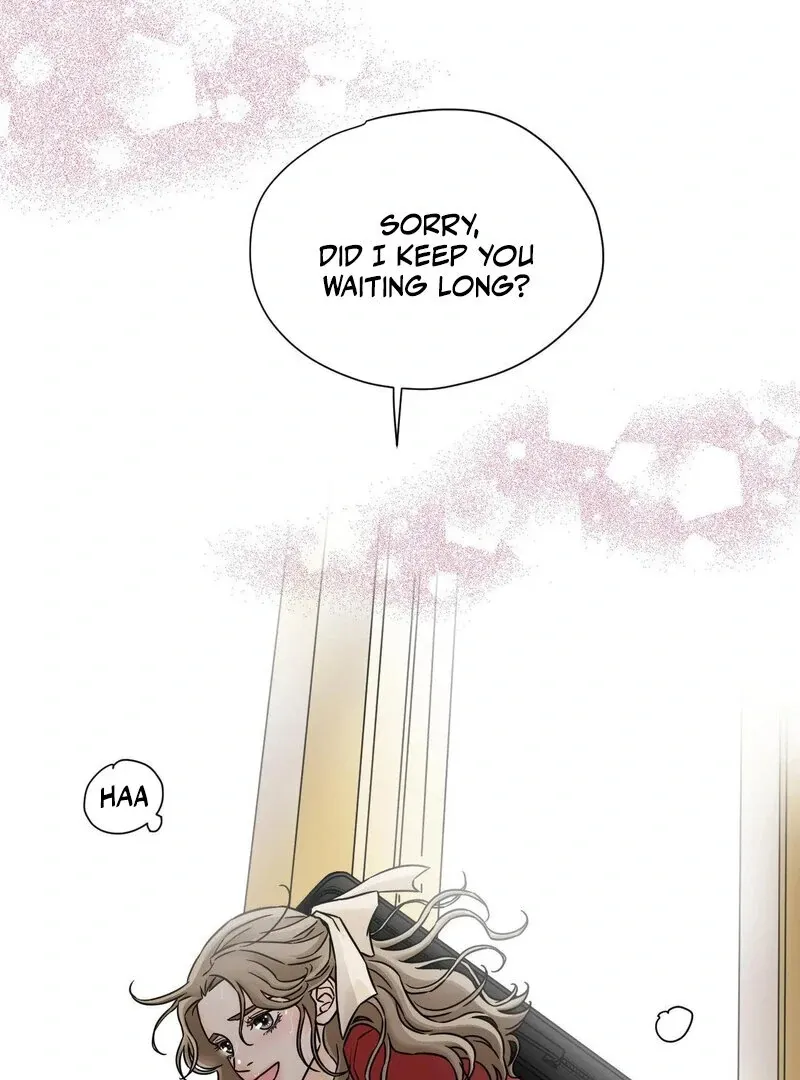 My Mother’s Lover 2 Chapter 4 page 20 - 