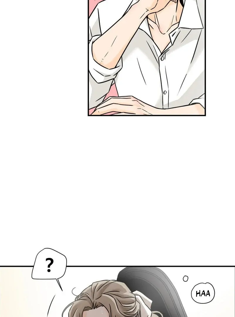 My Mother’s Lover 2 Chapter 4 page 24 - 