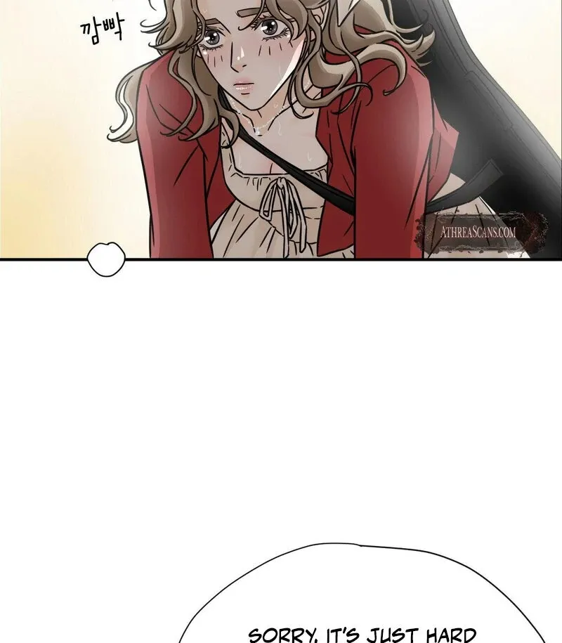 My Mother’s Lover 2 Chapter 4 page 25 - 