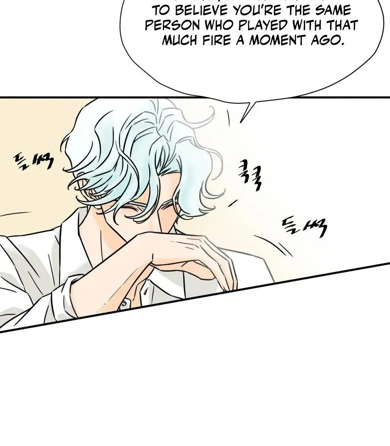 My Mother’s Lover 2 Chapter 4 page 26 - 