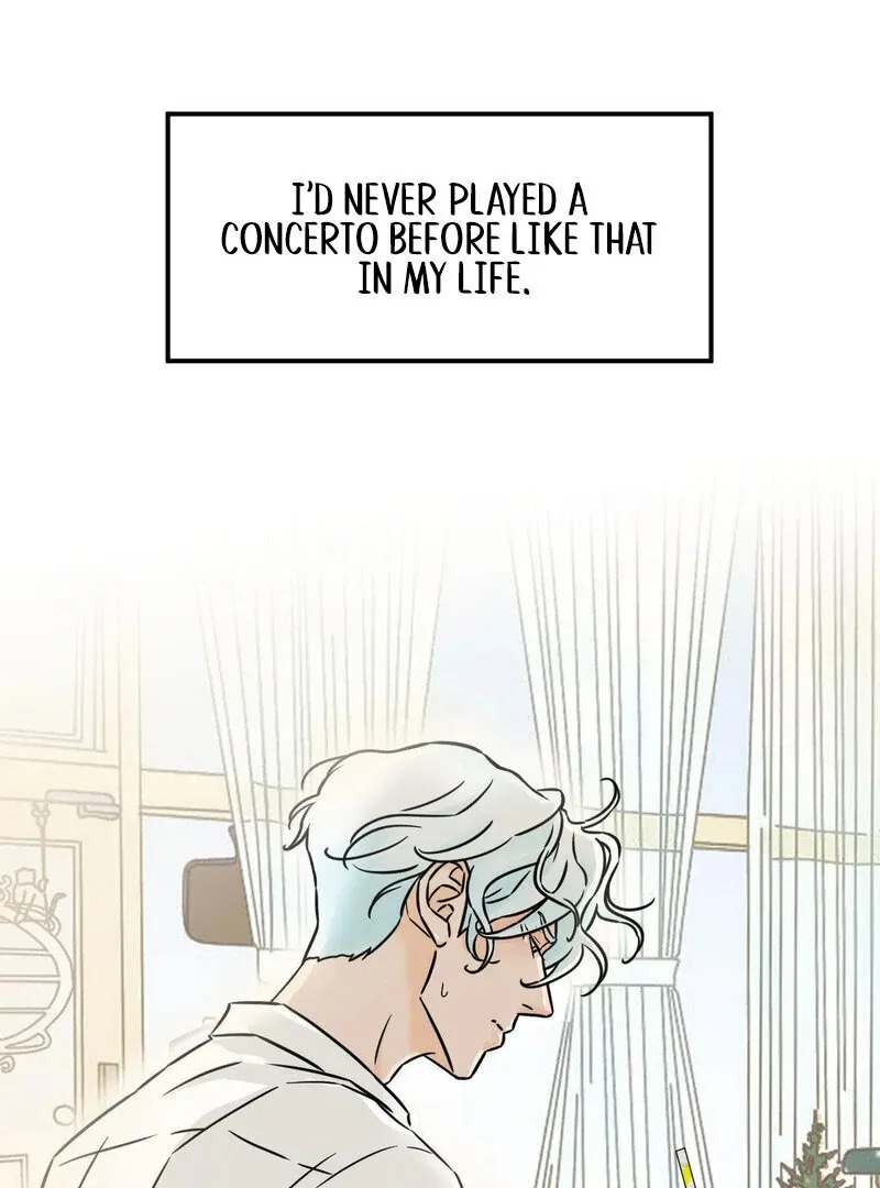 My Mother’s Lover 2 Chapter 4 page 4 - 
