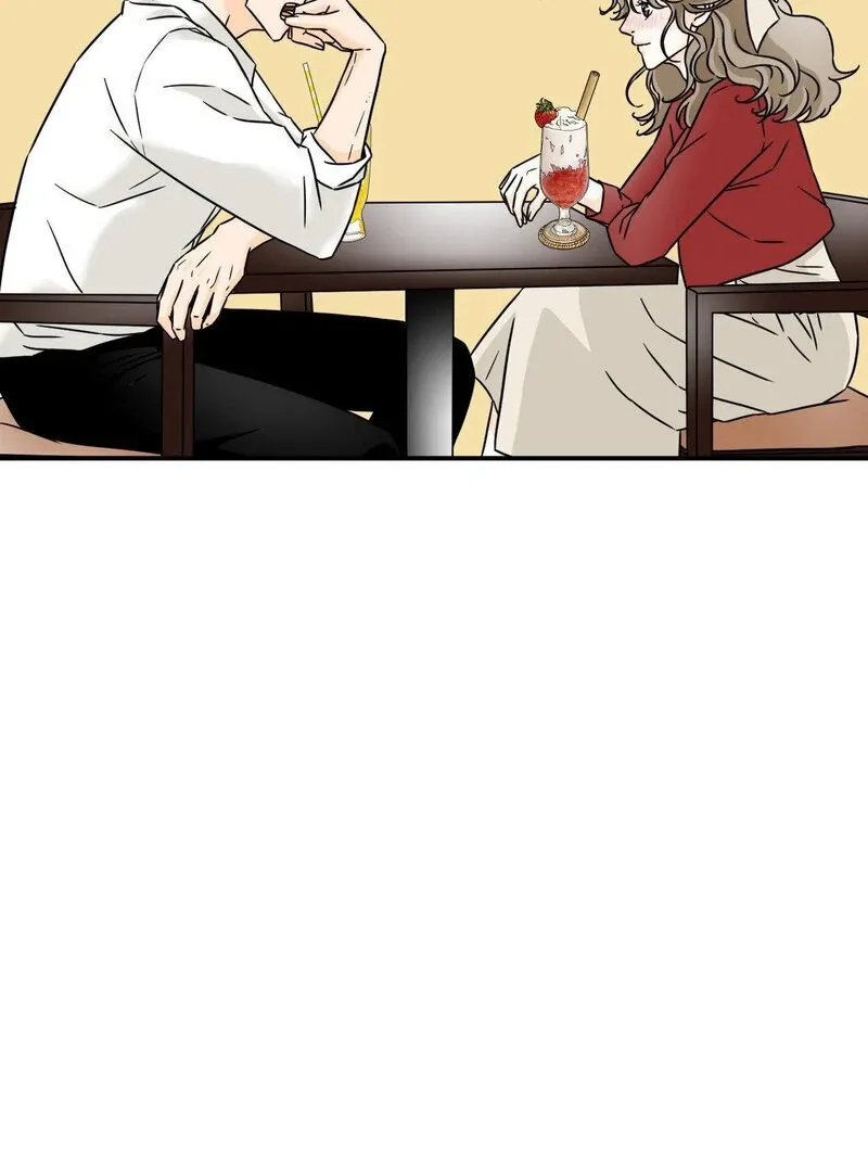 My Mother’s Lover 2 Chapter 4 page 31 - 