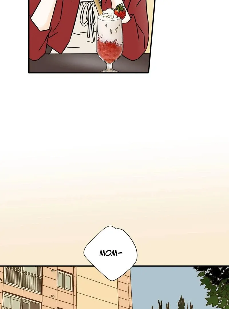 My Mother’s Lover 2 Chapter 4 page 33 - 