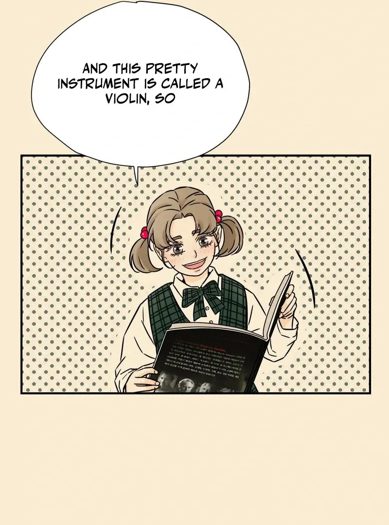 My Mother’s Lover 2 Chapter 4 page 35 - 